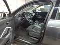 Audi Q3 advanced 40TFSI quattro S-tronic/ Matrix, AHK Grau - thumbnail 6