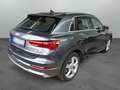 Audi Q3 advanced 40TFSI quattro S-tronic/ Matrix, AHK Grau - thumbnail 3