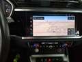 Audi Q3 advanced 40TFSI quattro S-tronic/ Matrix, AHK Grau - thumbnail 5