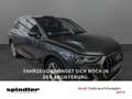 Audi Q3 advanced 40TFSI quattro S-tronic/ Matrix, AHK Grau - thumbnail 1