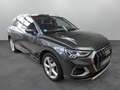 Audi Q3 advanced 40TFSI quattro S-tronic/ Matrix, AHK Grau - thumbnail 2