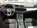 Audi Q3 advanced 40TFSI quattro S-tronic/ Matrix, AHK Grau - thumbnail 8