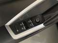 Audi Q3 35 TDI S tronic 110kW Negro - thumbnail 34
