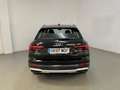Audi Q3 35 TDI S tronic 110kW Negro - thumbnail 7