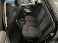 Audi Q3 35 TDI S tronic 110kW Negro - thumbnail 15