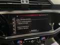 Audi Q3 35 TDI S tronic 110kW Negro - thumbnail 28