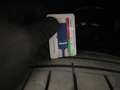 Audi Q3 35 TDI S tronic 110kW Negro - thumbnail 41