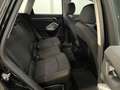 Audi Q3 35 TDI S tronic 110kW Negro - thumbnail 14