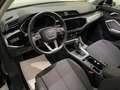 Audi Q3 35 TDI S tronic 110kW Negro - thumbnail 10
