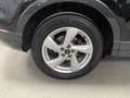 Audi Q3 35 TDI S tronic 110kW Negro - thumbnail 36