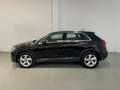 Audi Q3 35 TDI S tronic 110kW Negro - thumbnail 4