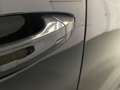 Audi Q3 35 TDI S tronic 110kW Negro - thumbnail 35