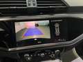 Audi Q3 35 TDI S tronic 110kW Negro - thumbnail 24