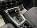 Audi Q3 35 TDI S tronic 110kW Negro - thumbnail 19
