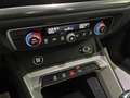 Audi Q3 35 TDI S tronic 110kW Negro - thumbnail 25