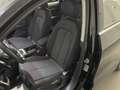 Audi Q3 35 TDI S tronic 110kW Negro - thumbnail 11