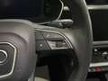 Audi Q3 35 TDI S tronic 110kW Negro - thumbnail 32