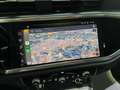 Audi Q3 35 TDI S tronic 110kW Negro - thumbnail 23