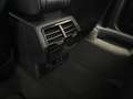 Audi Q3 35 TDI S tronic 110kW Negro - thumbnail 27