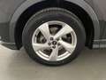 Audi Q3 35 TDI S tronic 110kW Negro - thumbnail 40