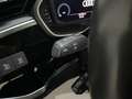 Audi Q3 35 TDI S tronic 110kW Negro - thumbnail 33