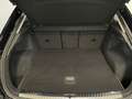 Audi Q3 35 TDI S tronic 110kW Negro - thumbnail 16