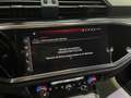 Audi Q3 35 TDI S tronic 110kW Negro - thumbnail 29
