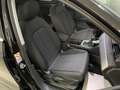 Audi Q3 35 TDI S tronic 110kW Negro - thumbnail 13