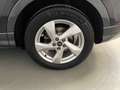 Audi Q3 35 TDI S tronic 110kW Negro - thumbnail 42
