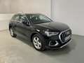 Audi Q3 35 TDI S tronic 110kW Negro - thumbnail 3
