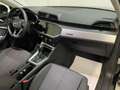 Audi Q3 35 TDI S tronic 110kW Negro - thumbnail 12