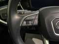 Audi Q3 35 TDI S tronic 110kW Negro - thumbnail 31