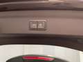 Audi Q3 35 TDI S tronic 110kW Negro - thumbnail 18