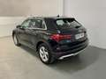 Audi Q3 35 TDI S tronic 110kW Negro - thumbnail 6