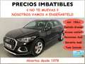 Audi Q3 35 TDI S tronic 110kW Negro - thumbnail 1