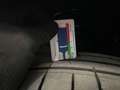 Audi Q3 35 TDI S tronic 110kW Negro - thumbnail 39