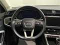 Audi Q3 35 TDI S tronic 110kW Negro - thumbnail 30