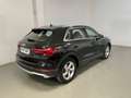 Audi Q3 35 TDI S tronic 110kW Negro - thumbnail 8