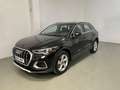 Audi Q3 35 TDI S tronic 110kW Negro - thumbnail 2