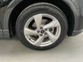 Audi Q3 35 TDI S tronic 110kW Negro - thumbnail 38