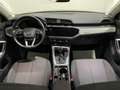 Audi Q3 35 TDI S tronic 110kW Negro - thumbnail 9