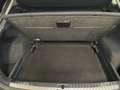 Audi Q3 35 TDI S tronic 110kW Negro - thumbnail 17