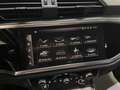 Audi Q3 35 TDI S tronic 110kW Negro - thumbnail 20