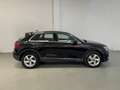 Audi Q3 35 TDI S tronic 110kW Negro - thumbnail 5