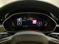 Audi Q3 35 TDI S tronic 110kW Negro - thumbnail 26