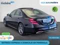 Mercedes-Benz S 350 350d 9G-Tronic Negro - thumbnail 3