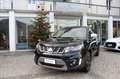 Suzuki Vitara 1.4 Boosterjet A/T 4WD TOP  AllGrip S Hebasto Nero - thumbnail 1
