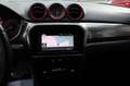 Suzuki Vitara 1.4 Boosterjet A/T 4WD TOP  AllGrip S Hebasto Nero - thumbnail 11
