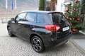 Suzuki Vitara 1.4 Boosterjet A/T 4WD TOP  AllGrip S Hebasto Nero - thumbnail 3