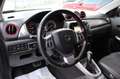 Suzuki Vitara 1.4 Boosterjet A/T 4WD TOP  AllGrip S Hebasto Nero - thumbnail 9